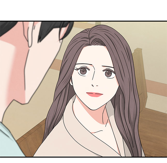 第15话11