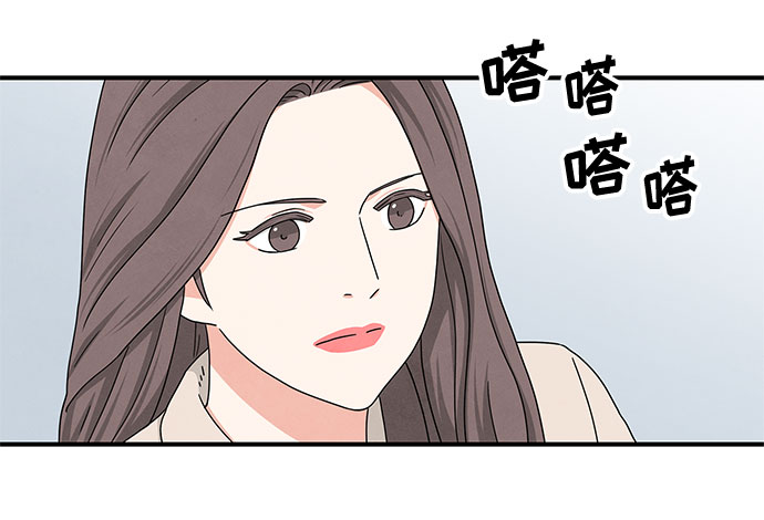 第15话18