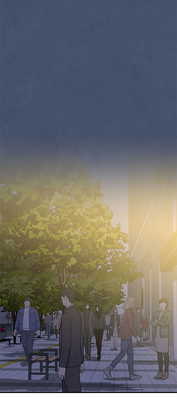 第15话31