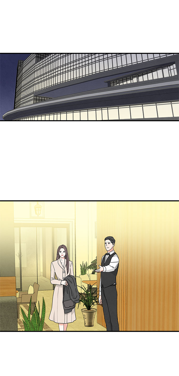 第15话33