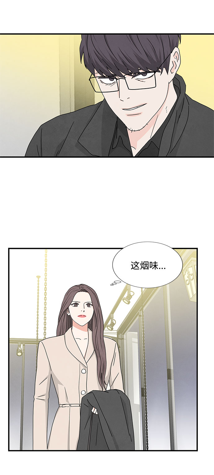 第15话35