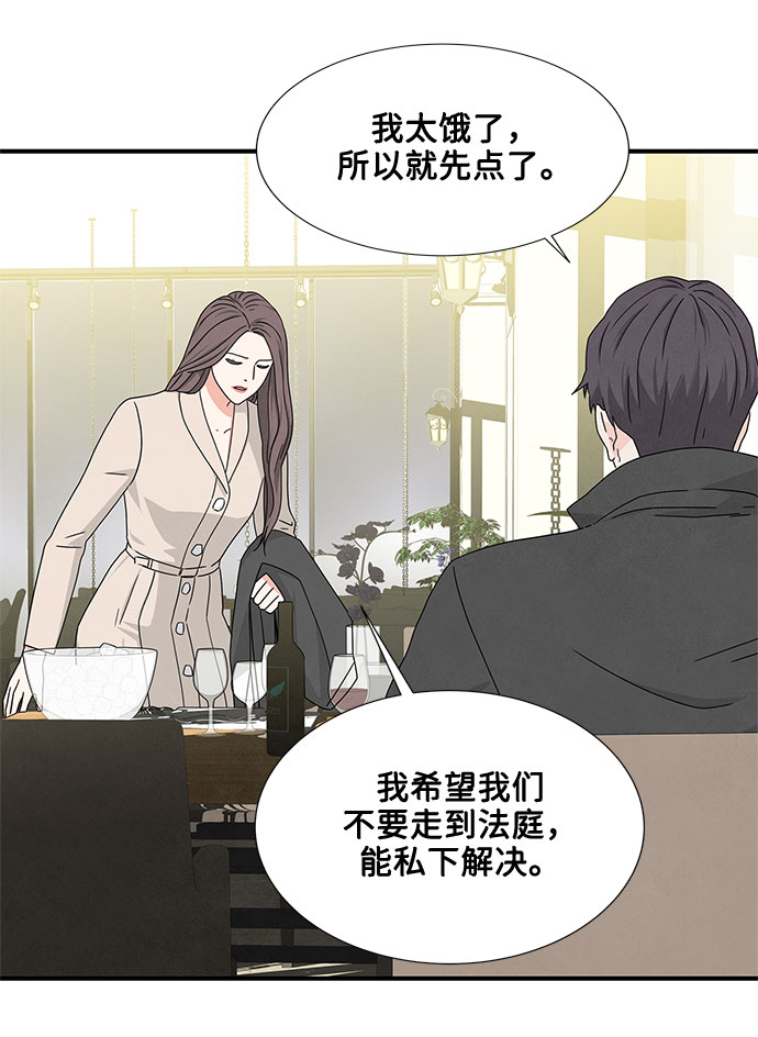 第15话36