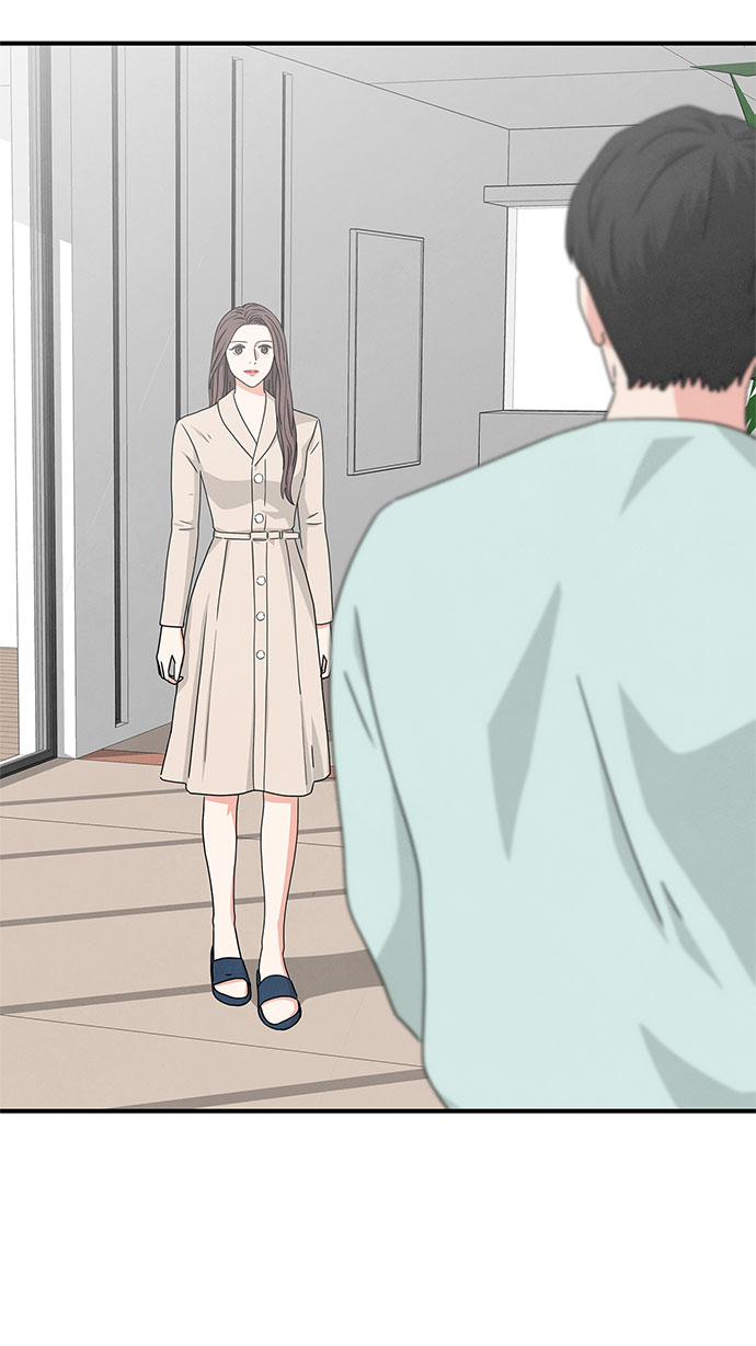 第15话5