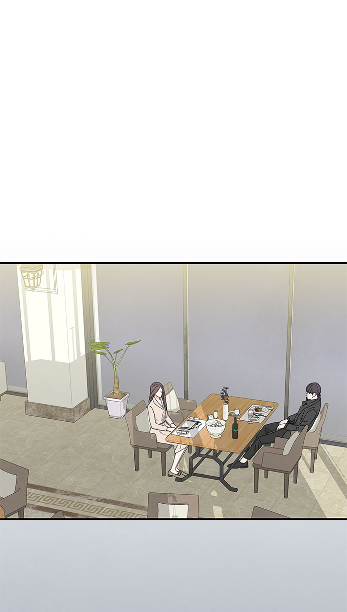 第15话56