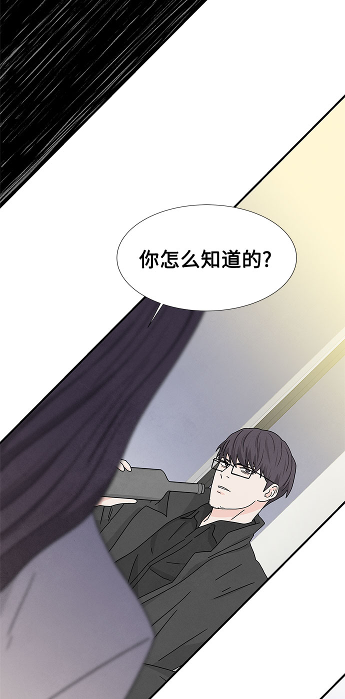 第15话60