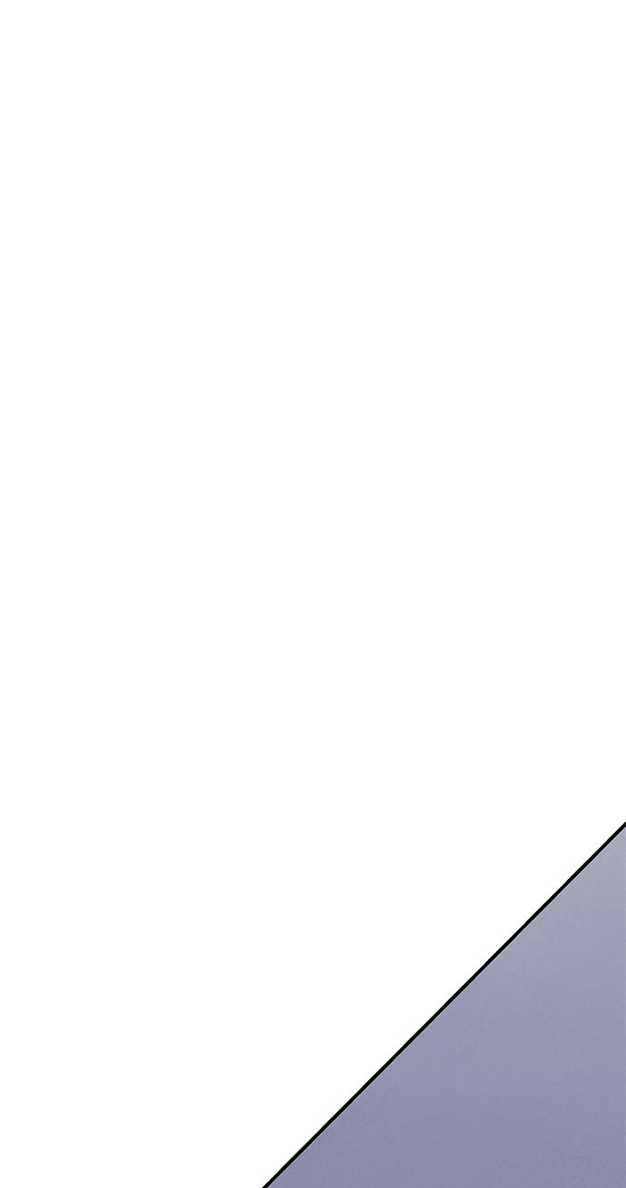 第16话1