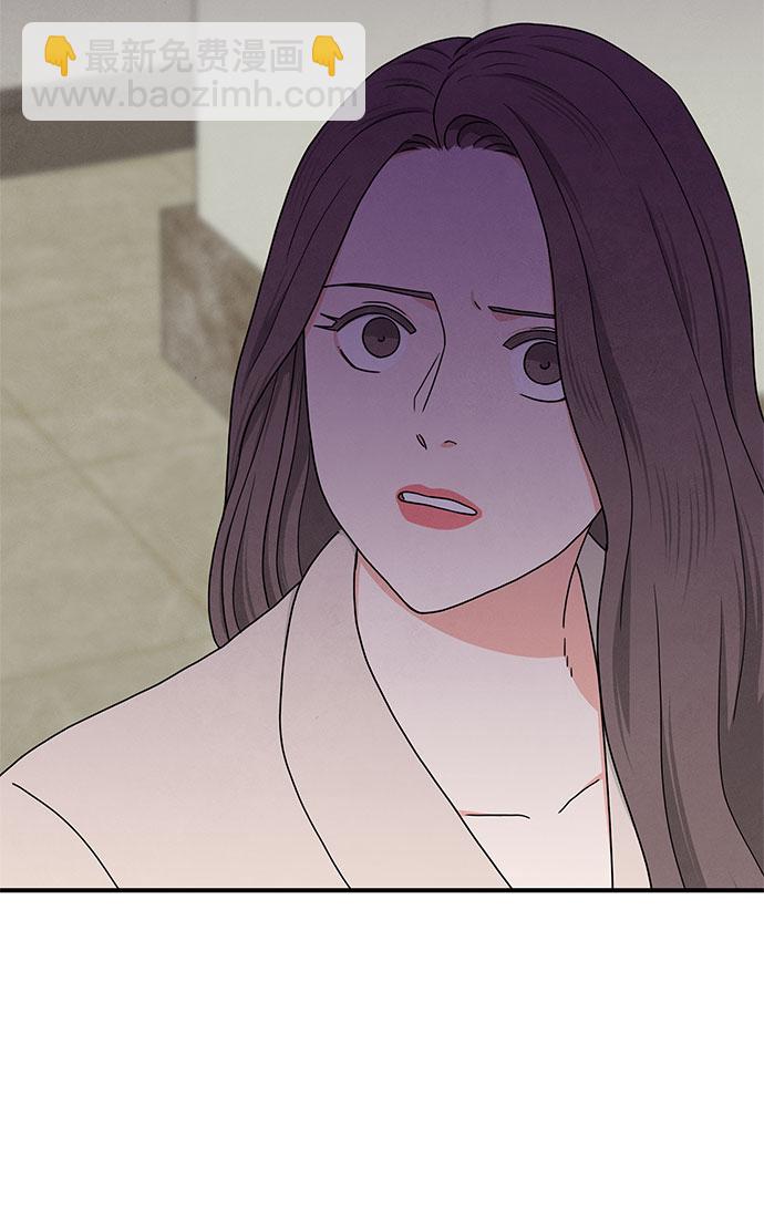 第16话17