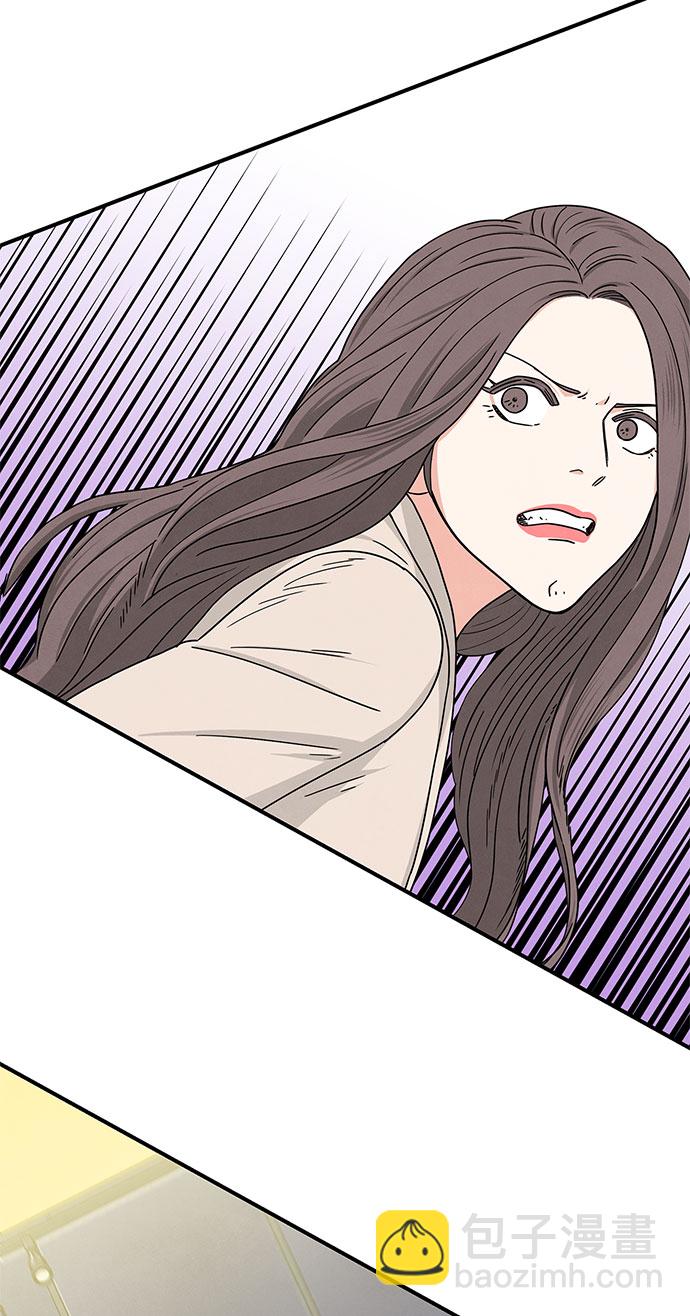 第16话20