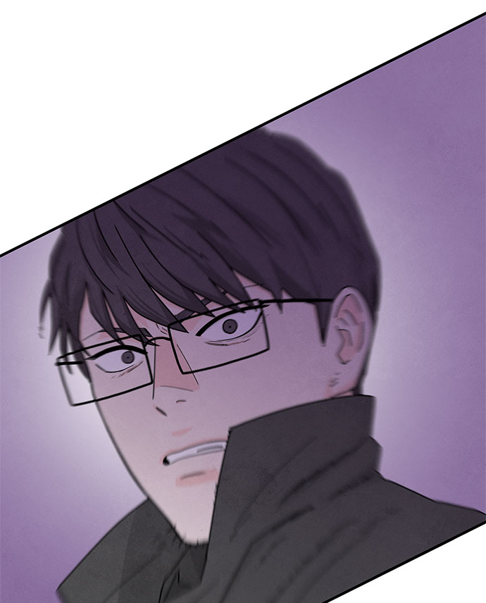 第16话25