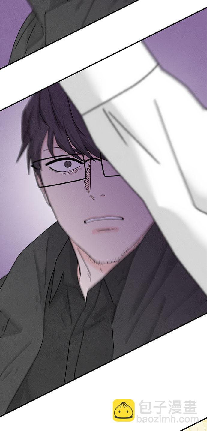 第16话26