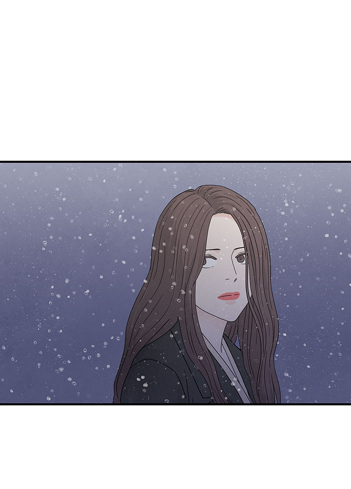 第16话41