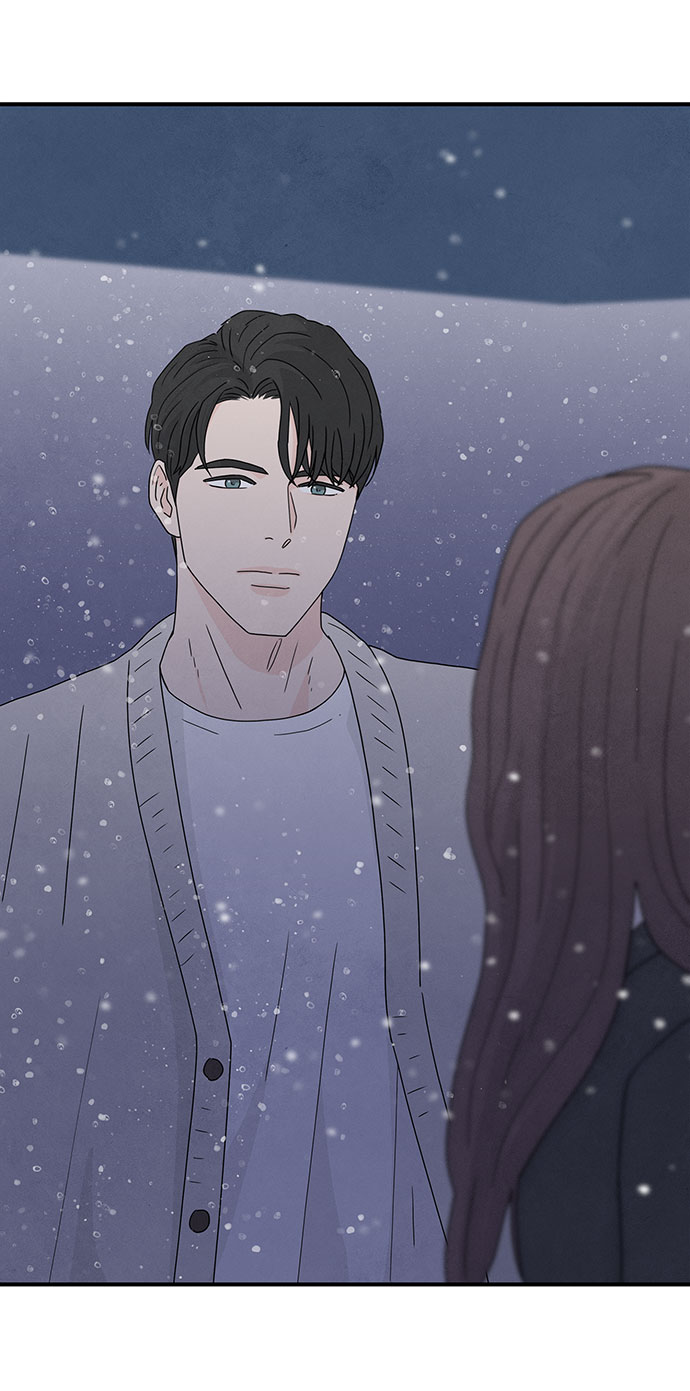 第16话42