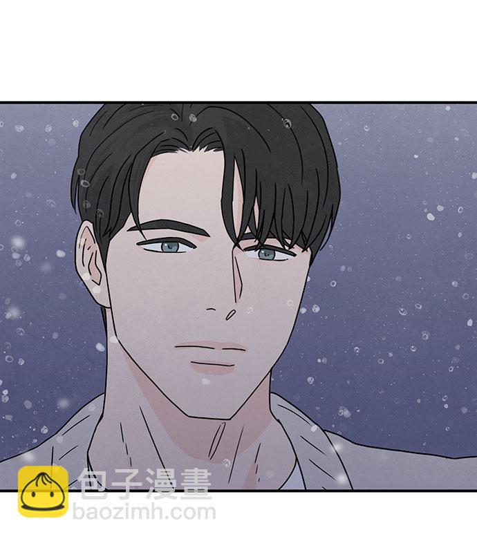 第16话43