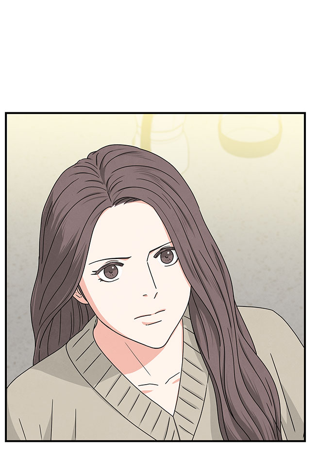 第16话59