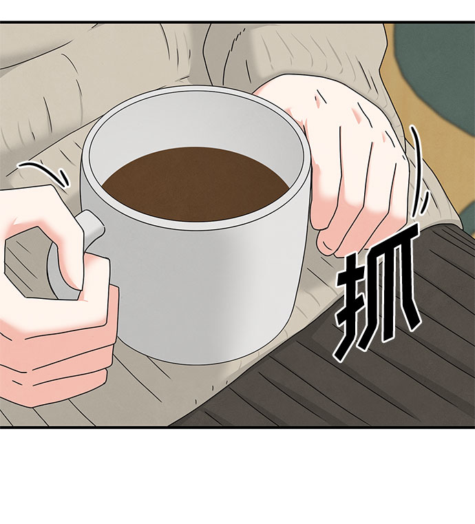 第16话62