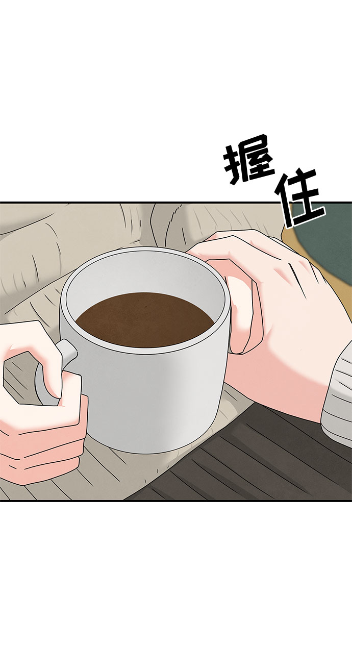 第16话64
