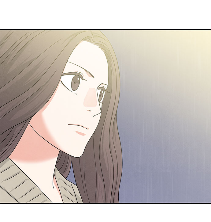 第16话67