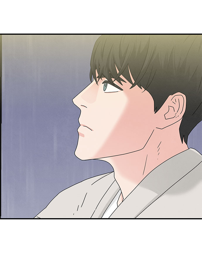 第16话68