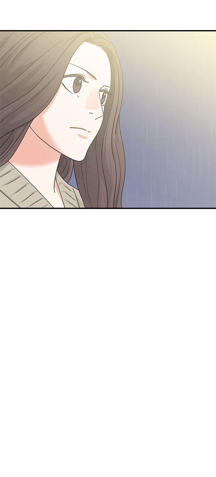 第16话74