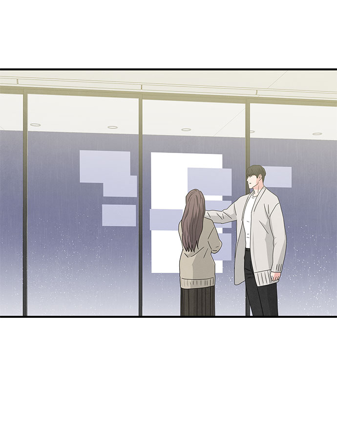 第16话76