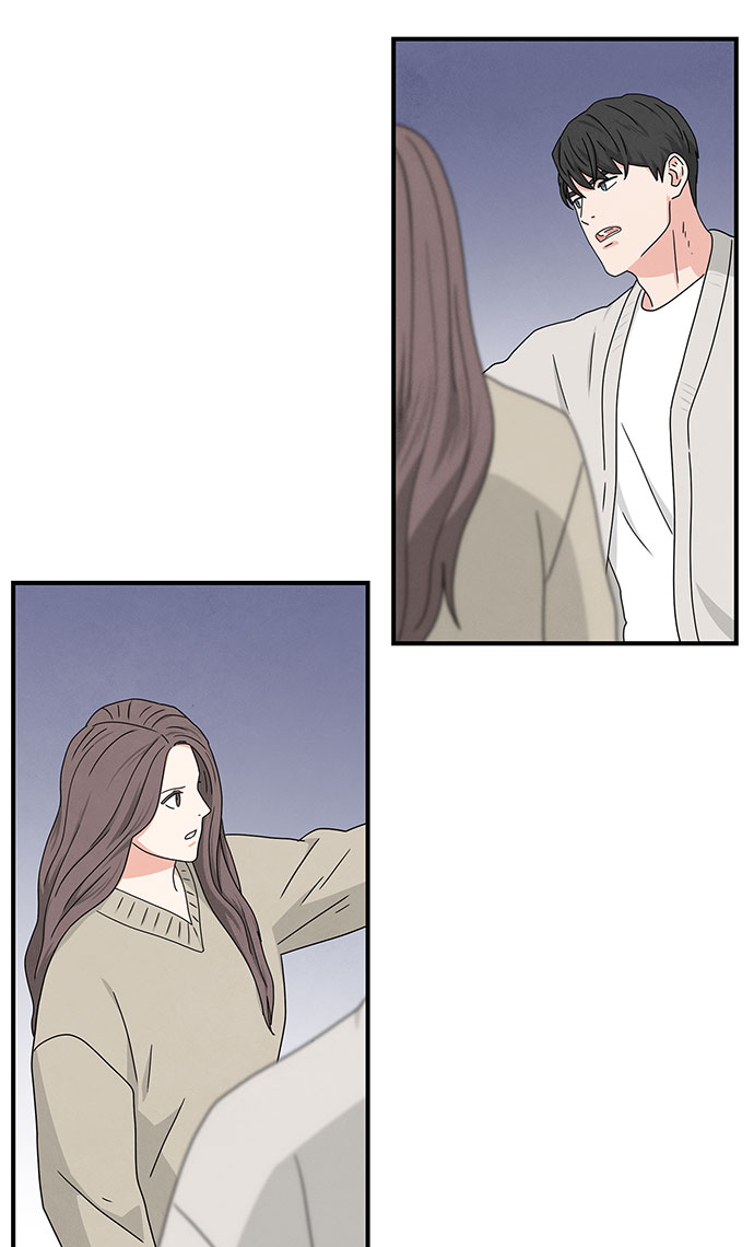 第16话77