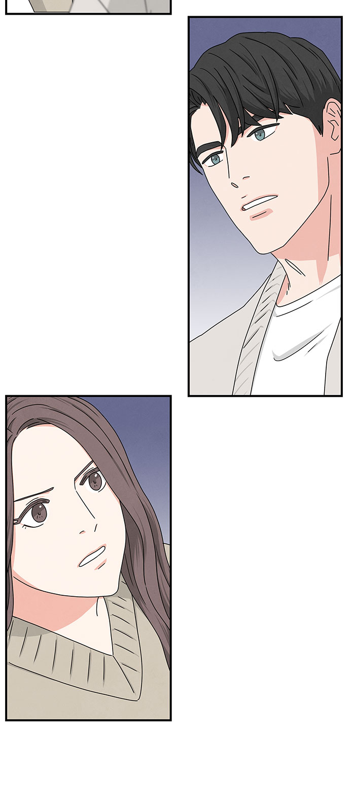 第16话78