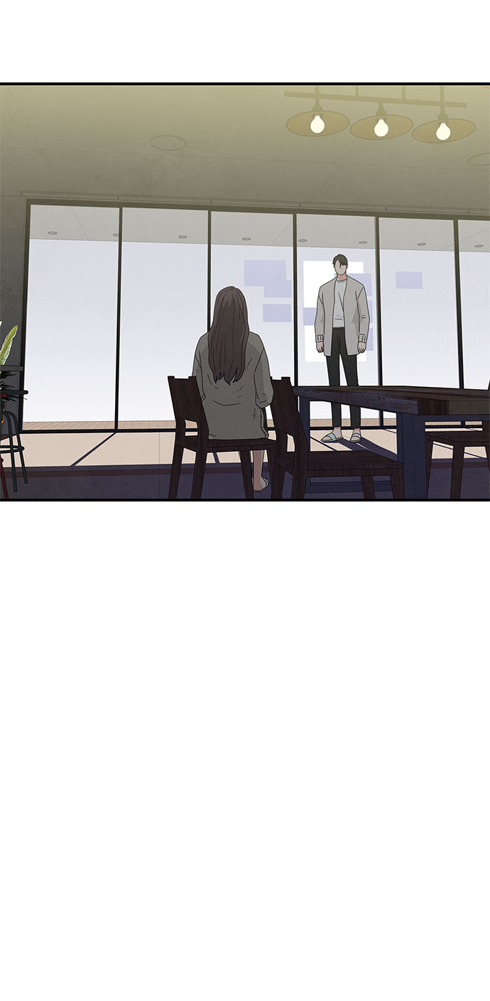 第16话80