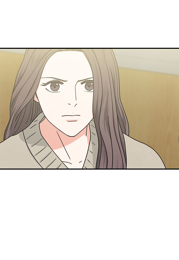 第16话82