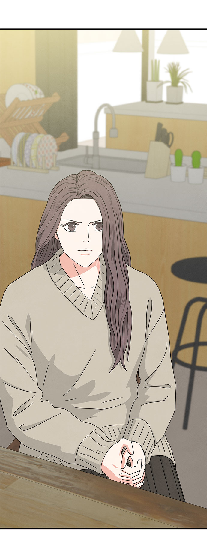 第16话84
