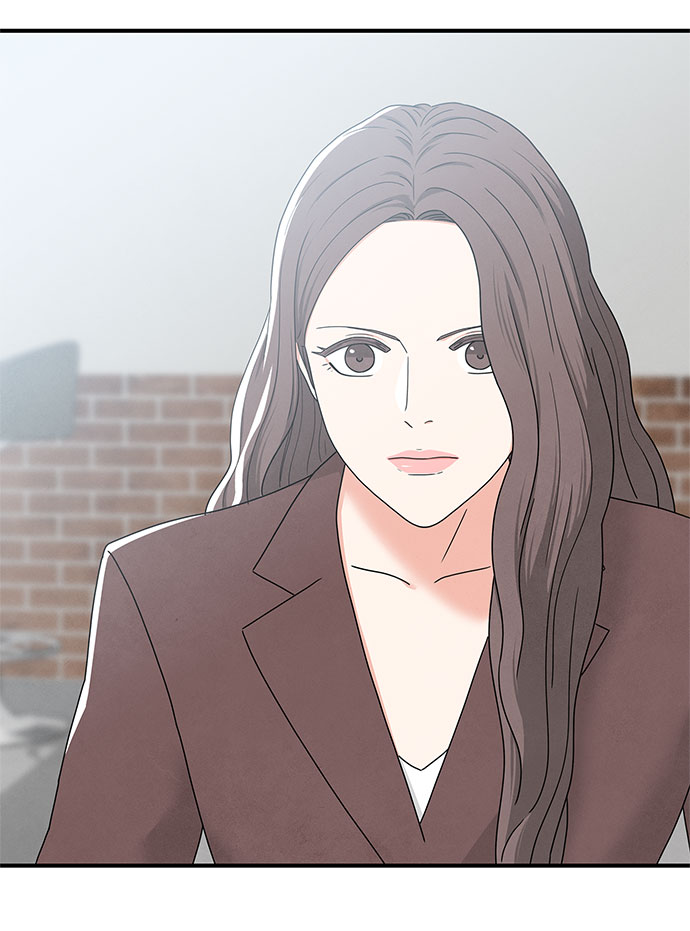 第17话24