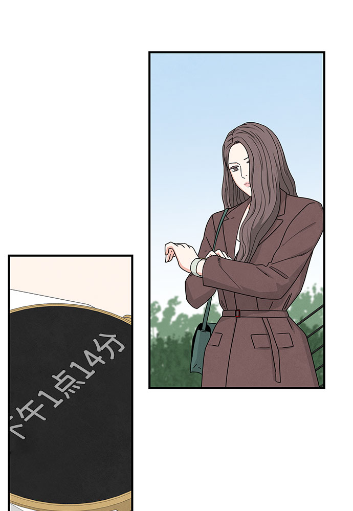 第17话30