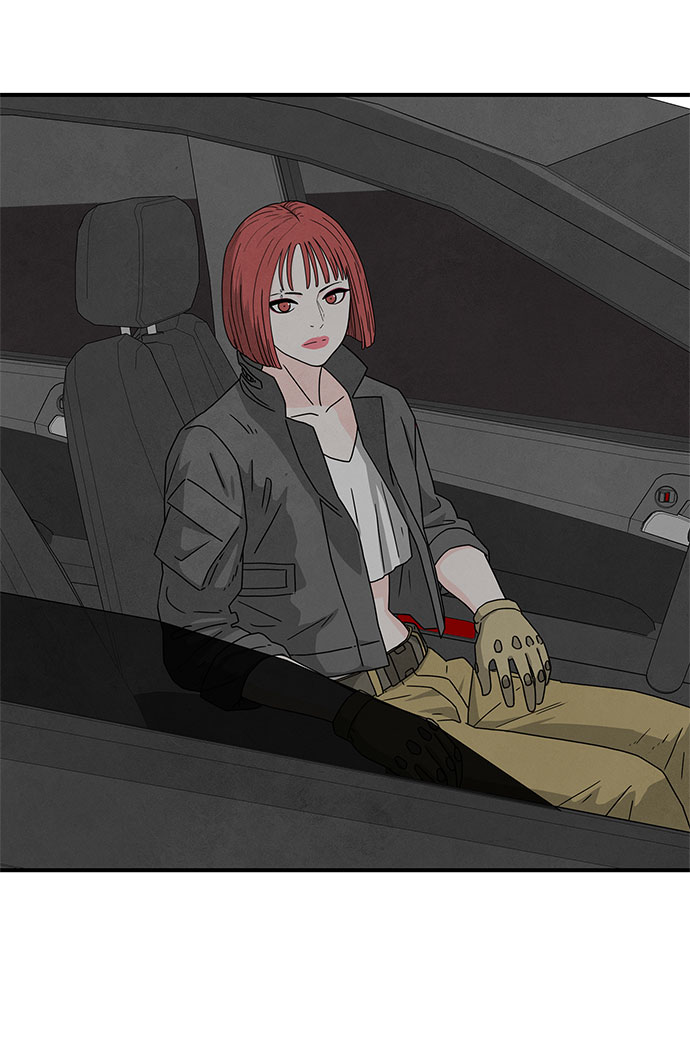 第17话34