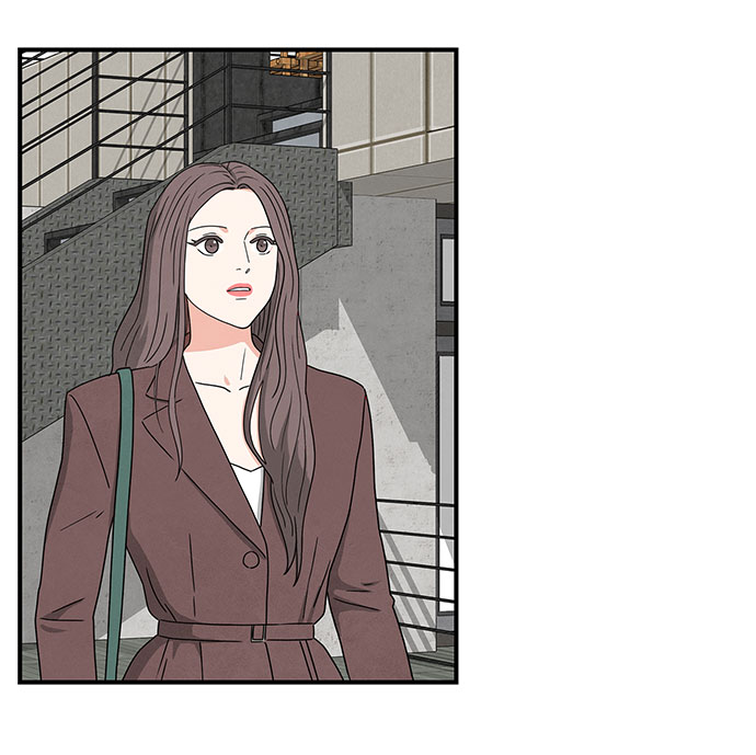 第17话35