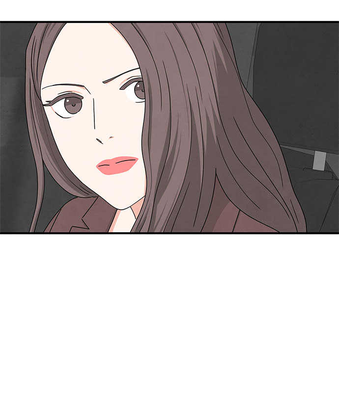 第17话41