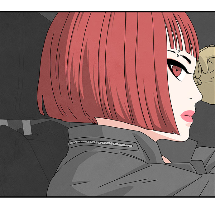 第17话55