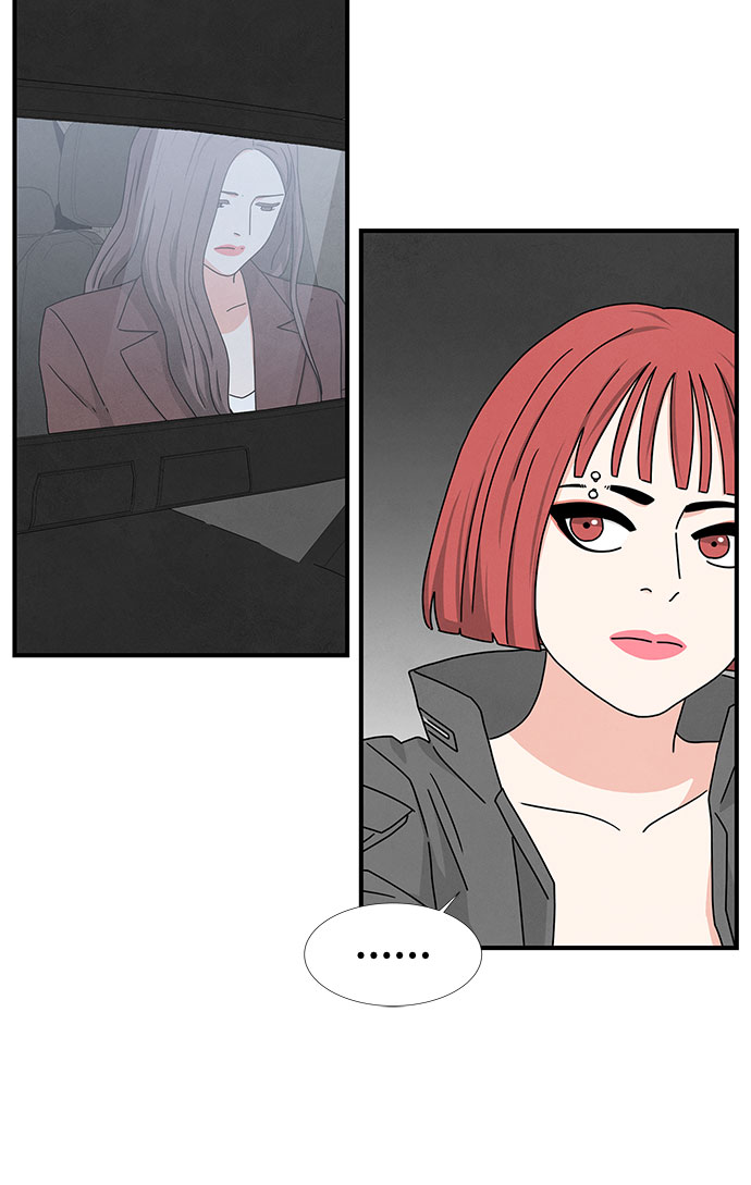 第17话60