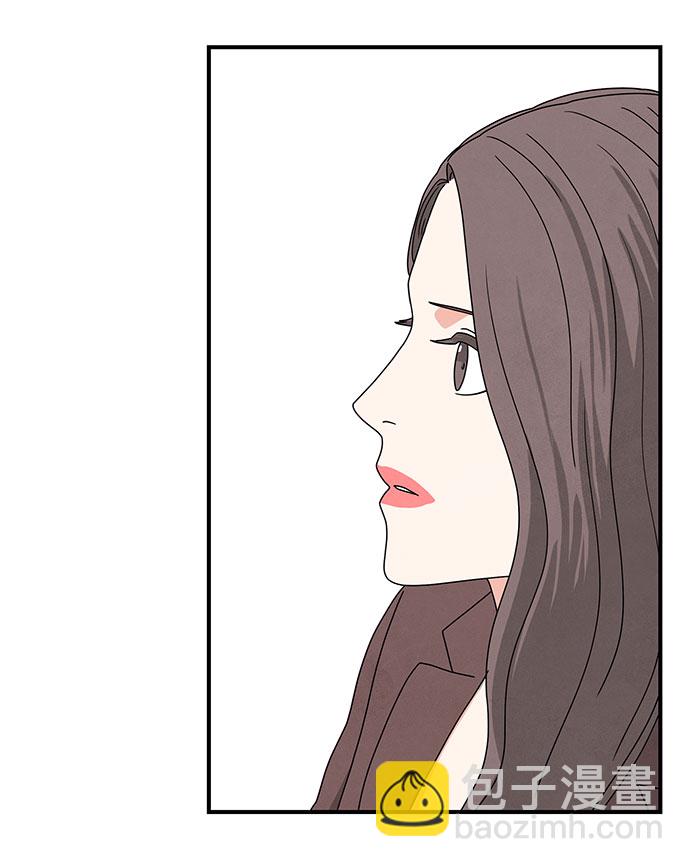 第17话7