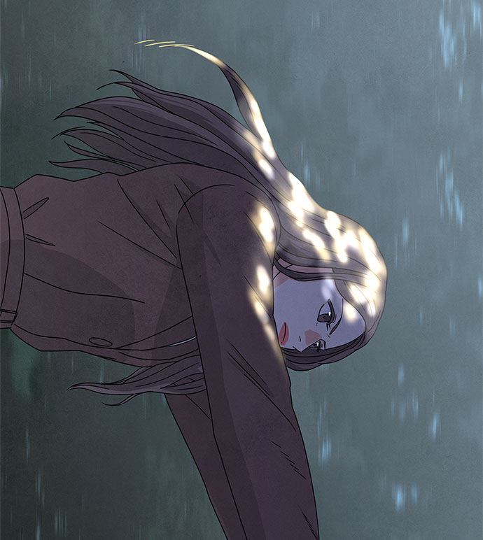 第17话79