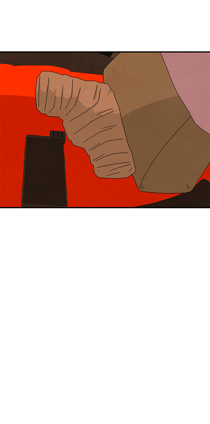第18话37