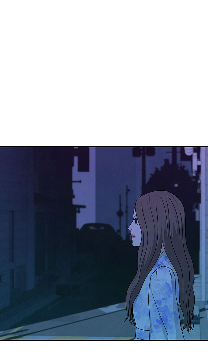 第18话39