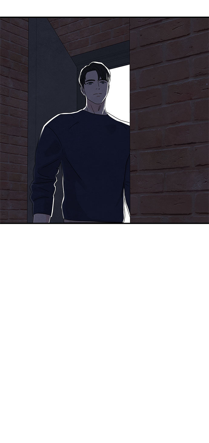 第18话5
