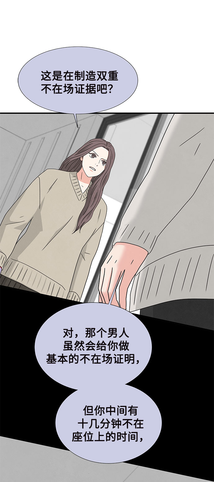 第18话60