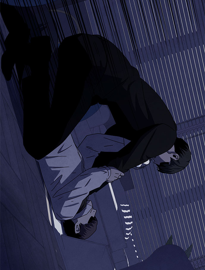 第19话26
