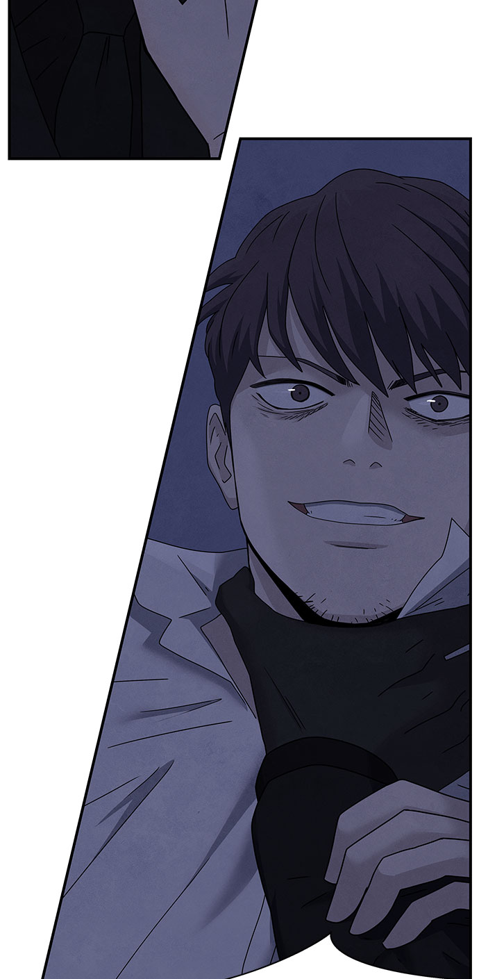 第19话29
