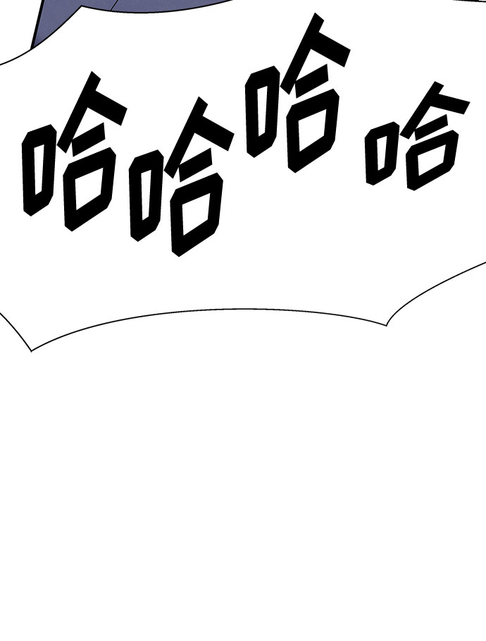 第19话30