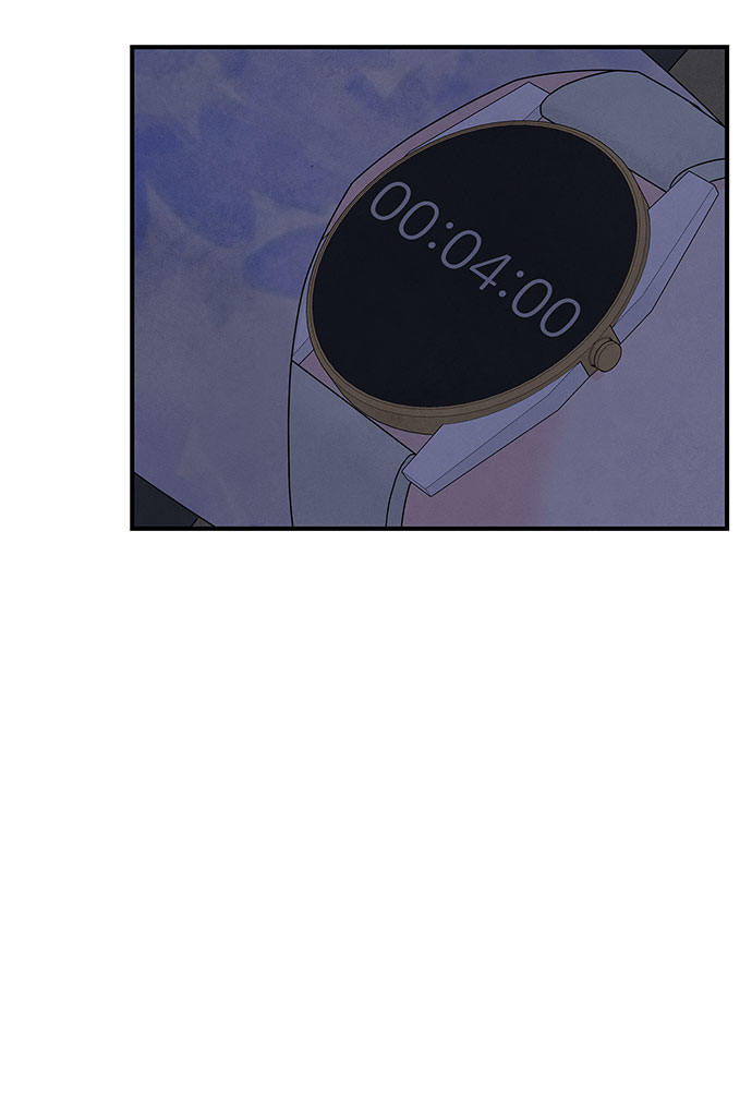 第19话33
