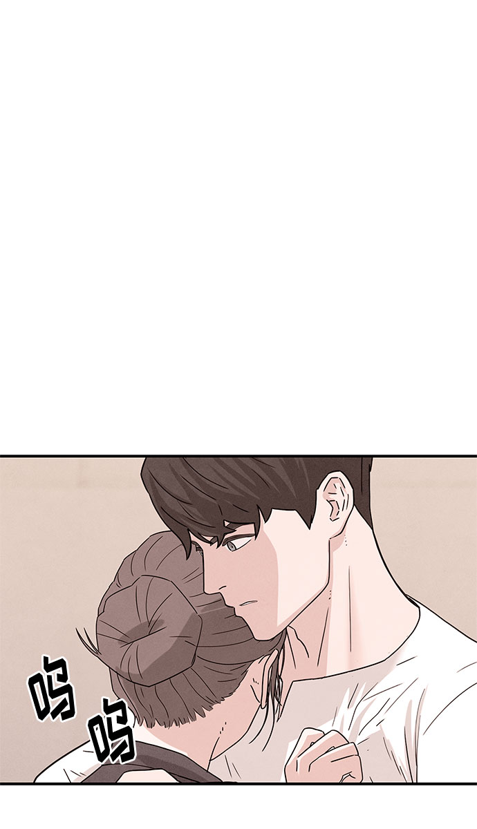 第19话43