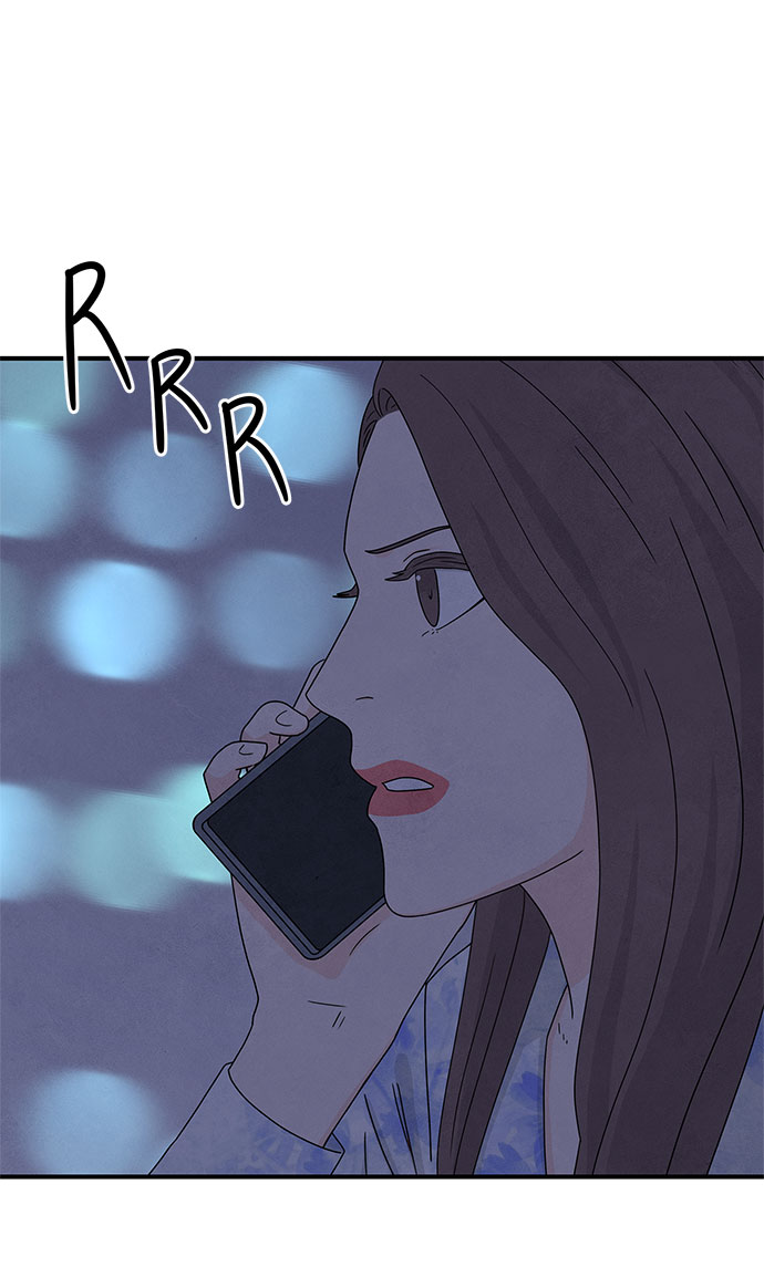 第19话5