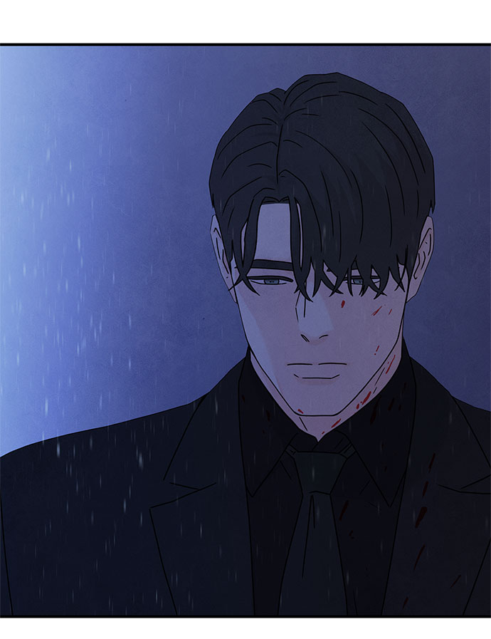 第19话56