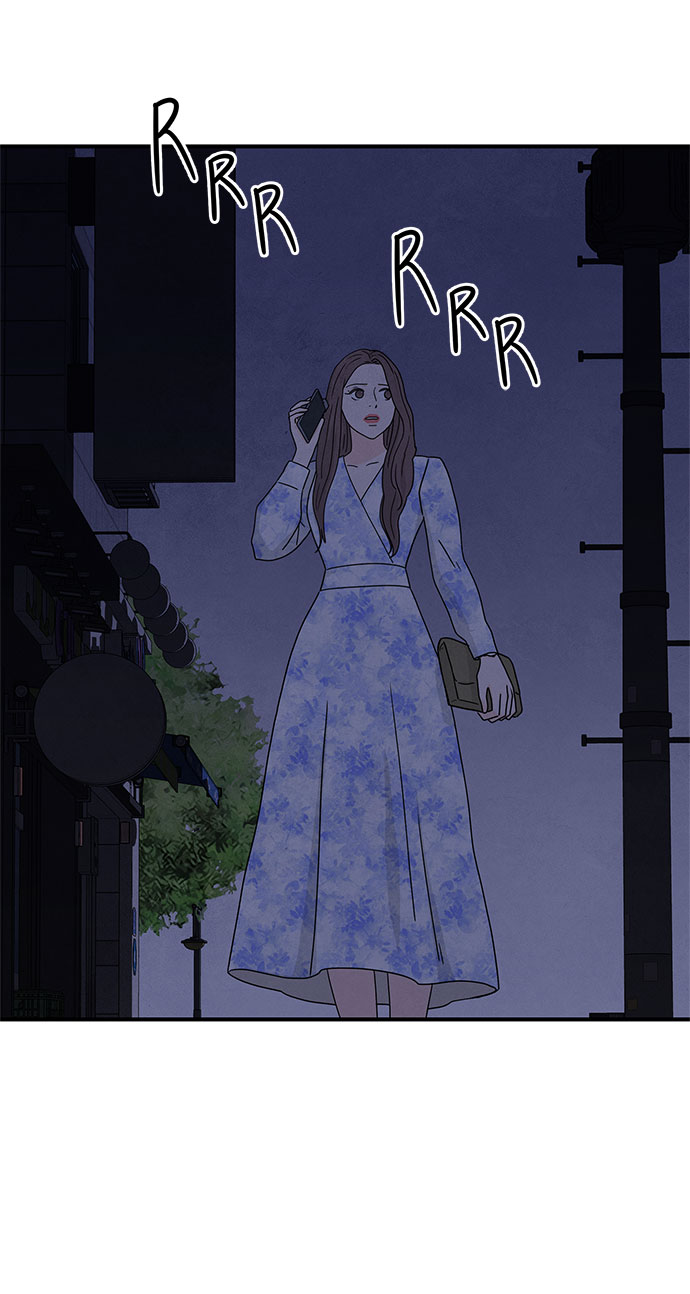 第19话6